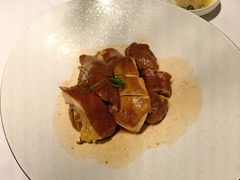 -新雅(丰盛里店)