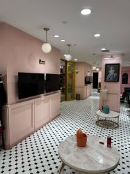 -吉姆叔叔亲子儿童摄影(青岛印象·山店)