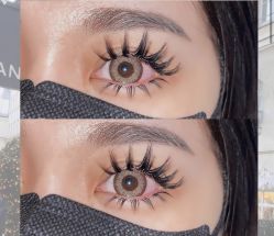 -RL Nail·瑞丽美甲美睫品牌原创店