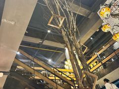 -印咖啡IN COFFEE(红旗街店)