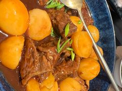 -梅花境(万科店)