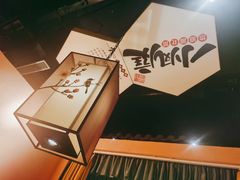 -小凤庭·地道湖北菜武昌鱼·藕汤(38年黄鹤楼店)