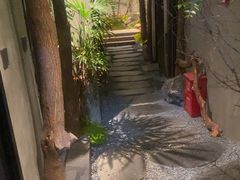 -森SPA·泰式按摩·精油Massage(宝安中心店)