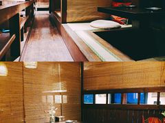 -春草居酒屋·晴子の店
