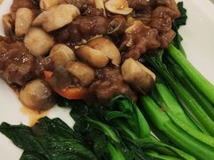 -清心鸡沙田乳鸽店·非遗传承(石溪店)