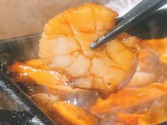 -东京屋(武定路店)