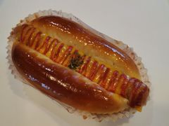 -85度C(厦门台湾街店)