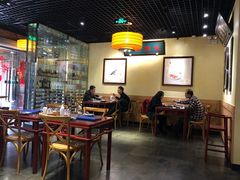 -小铫鸡汤
