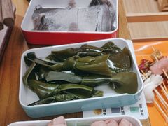-黔哆哆地摊酸汤火锅(清湖店)