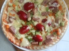 -福孕妈妈家政•月嫂育儿嫂保姆