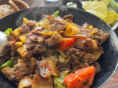 -胡师傅三下锅(汽车站店)