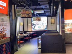 -川锅一号火锅(睢宁店)