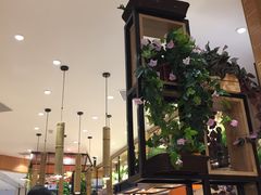 -好人民间小吃·番茄鱼酸菜鱼(木渎悠方店)