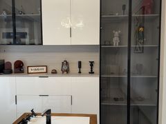 -成都院坝精品私汤民宿酒店