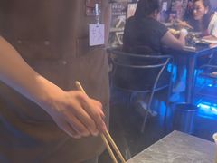 -琥珀川糟粕醋火锅(慈云寺店)