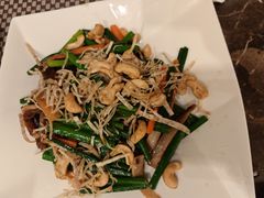 -顺德新世界酒店·华美轩餐厅