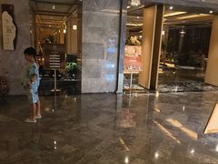 -艺水间水汇