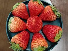 -珀翠餐厅(新业路店)