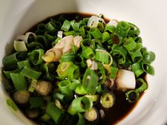 -北门涮肉·炭火铜锅涮肉(什刹海店)