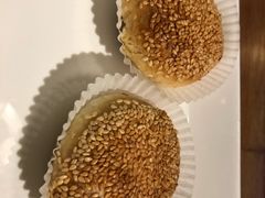 -小厨娘淮扬菜(清江苏宁广场店)