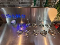 -万县面馆(高笋塘店)