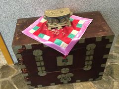 -丽池宫韩式汗蒸会馆(华灯坊店)