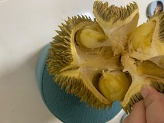 -麦德龙(京顺路商场店)