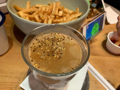 -MIKAKU(万达广场上海宝山店)