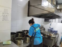 -永华米粉(总店)