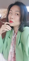 -涩谷· Hair Salon