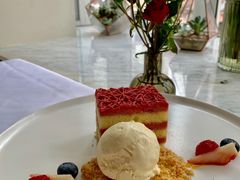 -蝶舍·MAISON PAPILLON