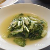 端午假期游玩攻略：林家台菜·石塘店