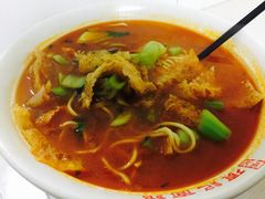 -项记面馆(明瓦廊店)
