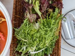 -潇湘·永州会馆(百子湾店)