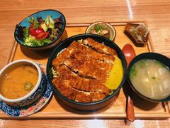 -七福日本料理