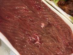 -朱氏胖子烂火锅(洪崖洞店)
