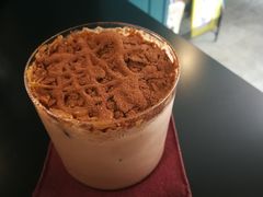 -NokNok Coffee(宽窄巷子店)