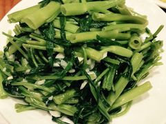 -鼎泰丰(新港中心店)