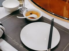 -尚宴(盛世广场·食尚街店)