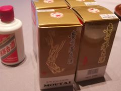 -徐记海鲜·宴会(大唐西市|丰庆店)