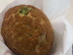 -西树泡芙(湛江万达店)