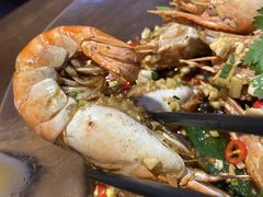 -八碗湘长沙市井菜(坡子街店)