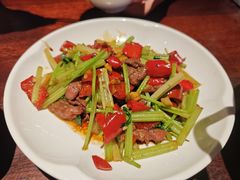 -外婆家(西溪印象城店)