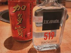 -周小明火锅(黑金冠社区店)