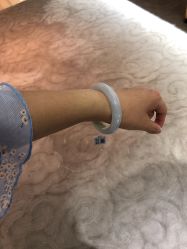 -北京七彩云南翡翠珠宝旗舰店(月坛店)