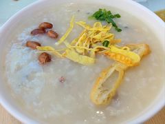 -茶小点(丽悦新天店)