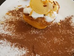 -THE PAWON·8碗(古北SOHO店)