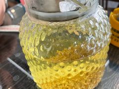 -蟹天蟹地农家菜·阳澄湖大闸蟹(浅水湾店)