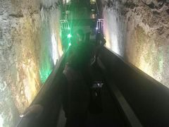 -青岛葡萄酒博物馆