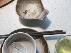 -313羊庄铁锅烀羊肉·烤全羊·烧烤龙虾·团建聚餐(永德路店)